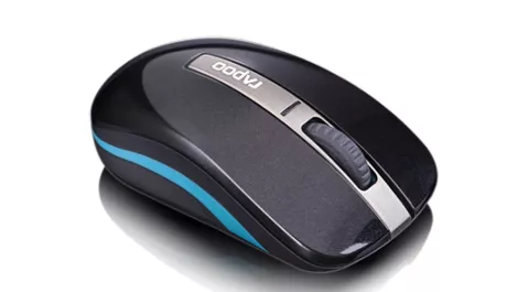 6610