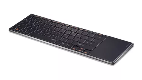 E9180p