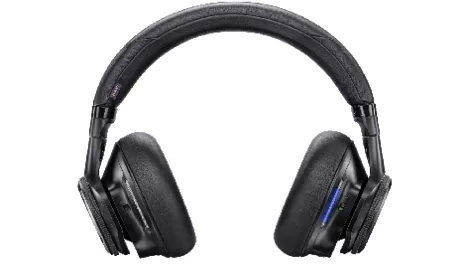 Backbeat pro