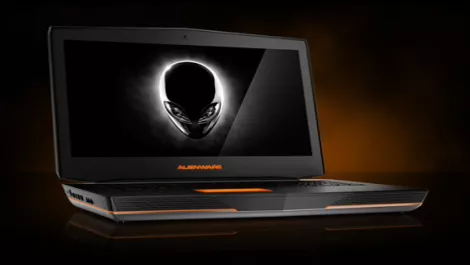 Gallery shot laptops 18