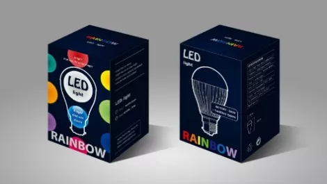 Rainbow 825x510