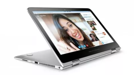 Hp 350