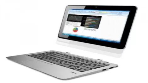 Elitex2 2 300x282