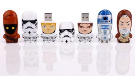 Usb