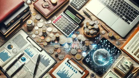 Fintech