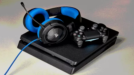 Hs35 blue 16