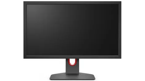 Benq