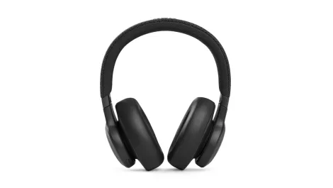 Jbl