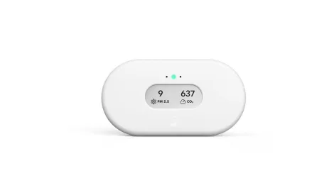 Airthings1