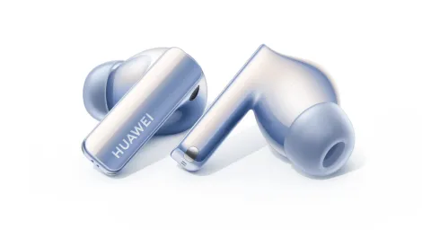 Huawei freebuds pro 2 kv 2
