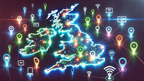 Uk