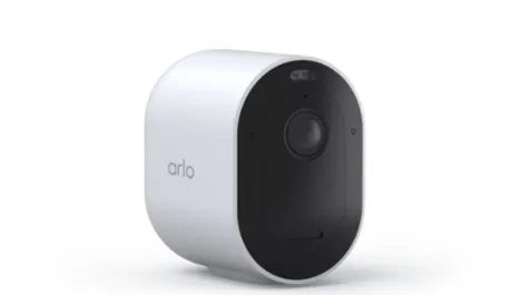 Arlo