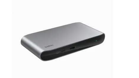 Belkin