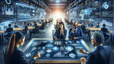 Fintech  3 