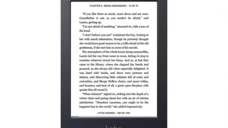 Kobo
