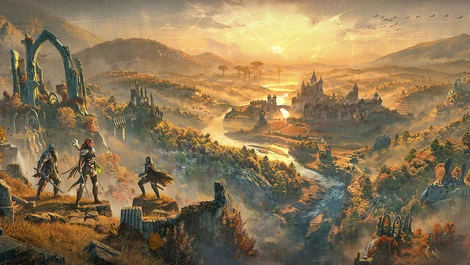 Eso gold road 01