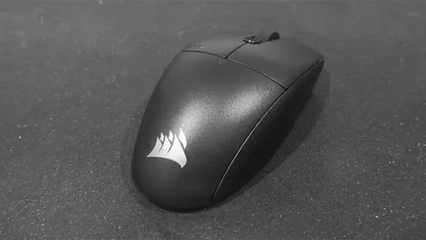 M55 wireless 01