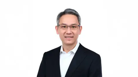 Ps image  9 