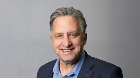 Ps andrew fox