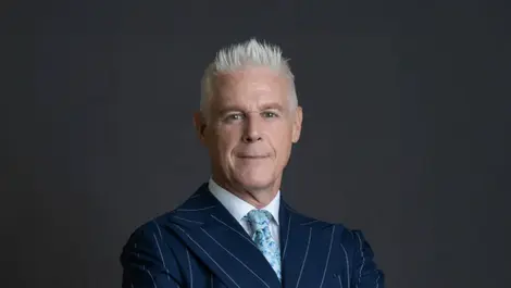 Peter final