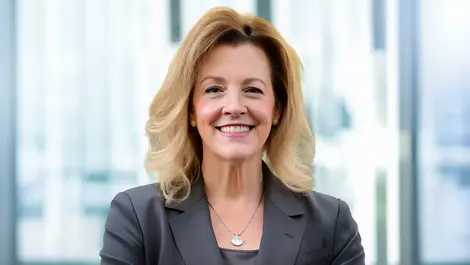 Ps gtt cfo andrea