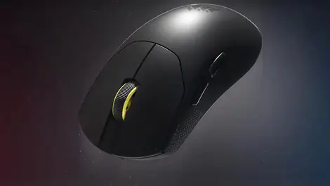 Corsair sabre v2 00