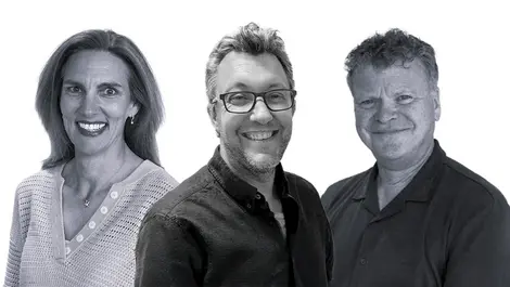 Ps   marketing centre   headshot