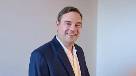 Ps felix gaehtgens